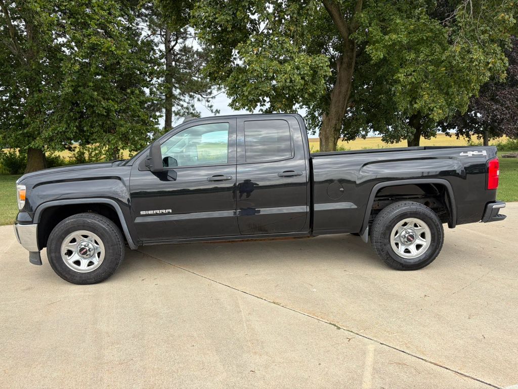 gmc sierra 1500 2015 1GTV2TEC7FZ215321 image gmc sierra 1500 2015 1GTV2TEC7FZ215321 image